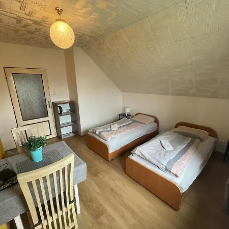 Ad0lfovice * Jesenik
